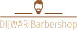 Barbershop Logo